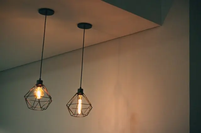 low wattage bulbs for lighting