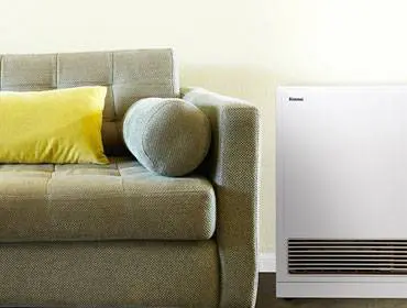 Gas fitter wellington, Gasfitter Wellington, gasfitting Wellington. Gas fire Energy saver Rinnai gas appliance servicing. 
