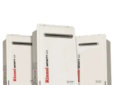 rinnai-a-series-gas-water-heater-wellington.jpg