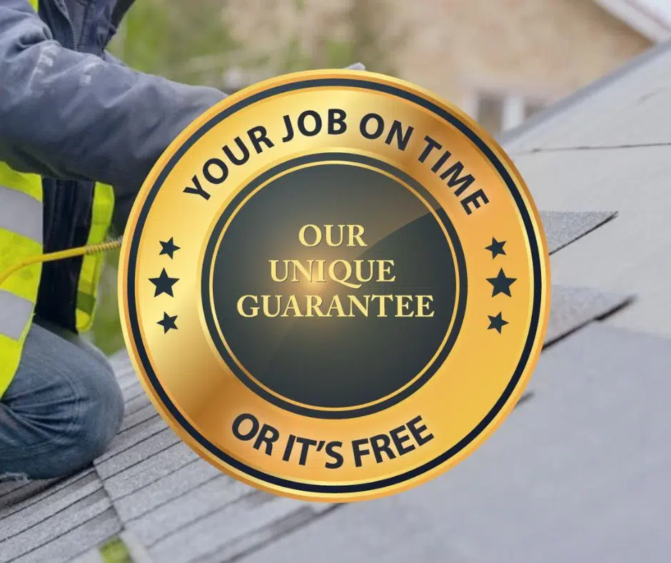 Aro Valley Plumbers - Emergency Aro Valley Plumbing
