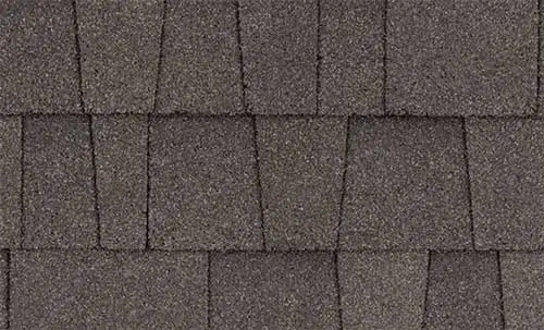 Asphalt Shingles Wellington