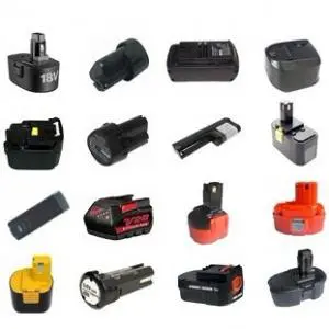 Battery Recycling and Restoration Wellington