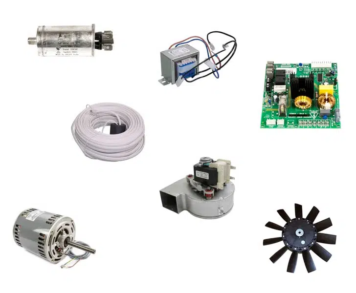 Braemar-Parts-Component-Wellington-authorised-service-agent.jpg