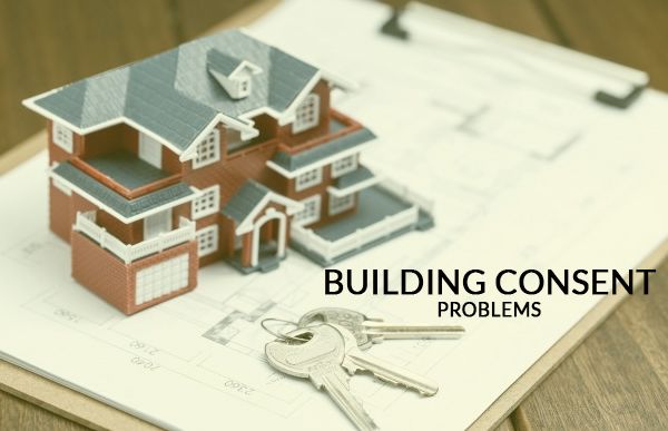 Building-Consent-Problems-Southern-Plumbing-Wellington