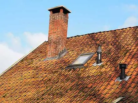Chimney-Removal-Wellington-Southern-Plumbing.jpg