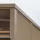 Corrugated Iron