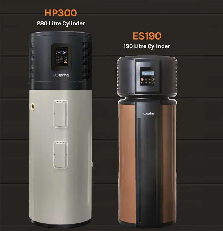 EcoSpring-Hot-Water-Heat-Pumps-Wellington-southern.jpg