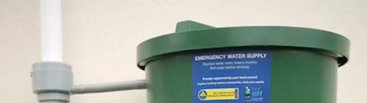 Emergency-200L-Water-Tank-Special-Deal-Wellington-NZ.jpg