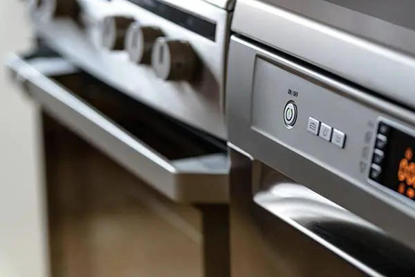 Gas-Appliance-Repair-and-Servicing-Wellington-Southern-Plumbing.jpg
