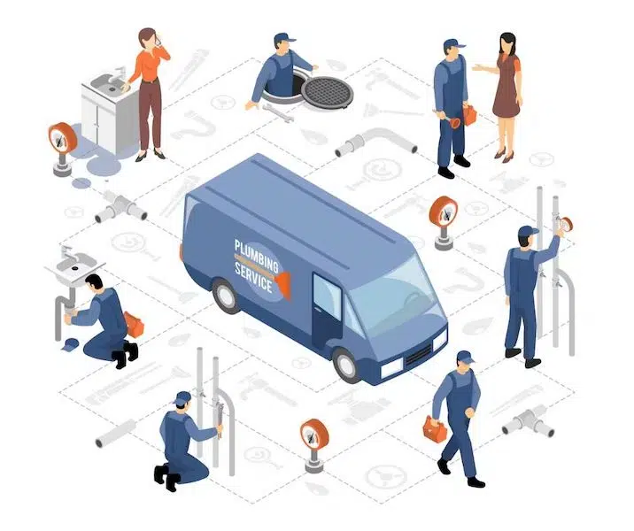 Hataitai-plumbers-local-emergency-plumbing