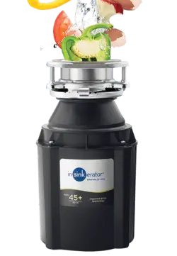 Insinkerator Waste Disposal installation services Wellington, Waste Disposer Wellington. Waste Disposer Repairs. Waste Disposer Leaks.