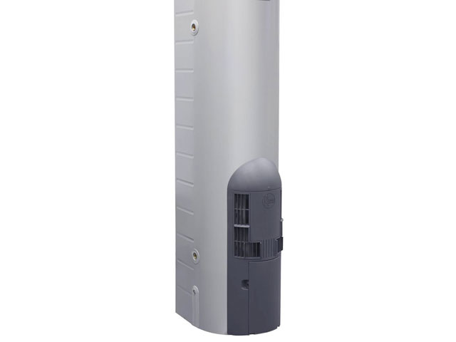 Install-Rheem-Stellar-360L-Gas-Hot-Water-Heater-Same-Day-Hot-Water-Service