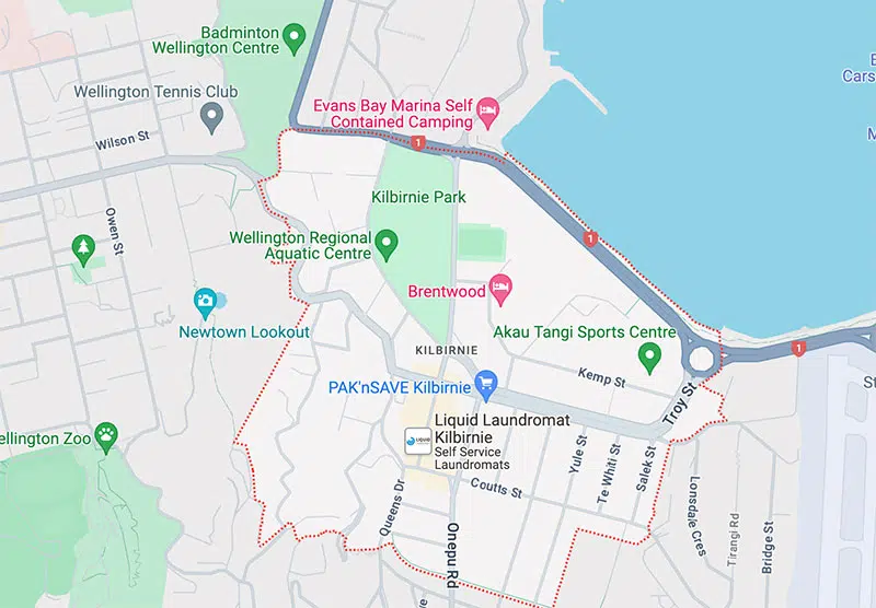 Kilbirnie-Plumbers-Emergency-Kilbirnie-Plumbing.jpg