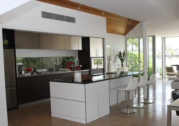 Kitchen Renovation Checklist Wellington