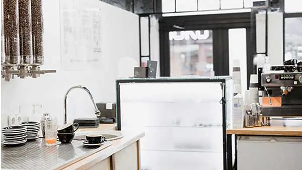 Kitchen Renovations Wellington Offering Kitchen Upgrades