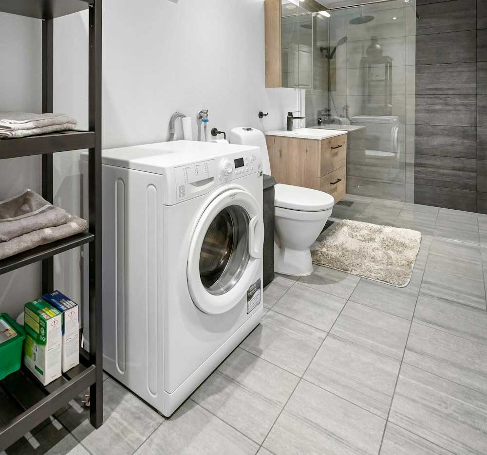 Laundry-Renovation-wellington-washing-machine-installation