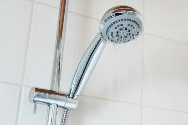 Low-Shower-Pressure-High-Pressure-Mains-Pressure-Wellington-Southern-Plumbing.jpg