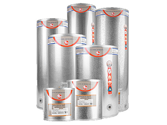 Electric storage water tanks. Wellington. Upgrade from low pressure hot water cylinders to mains pressure hot water cylinders wellington. Fast response replacement.