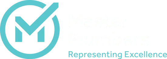 Master Plumbers Wellington