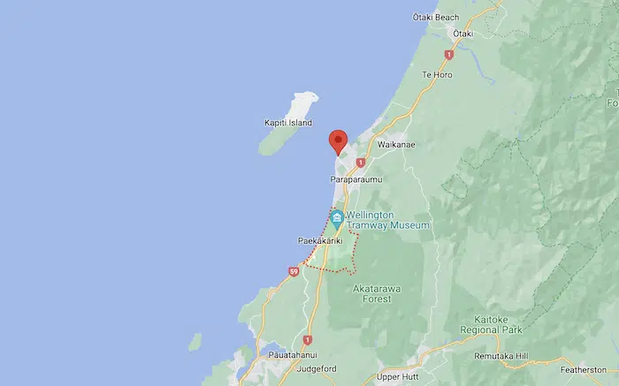 Paekakariki Plumbers Local plumbing