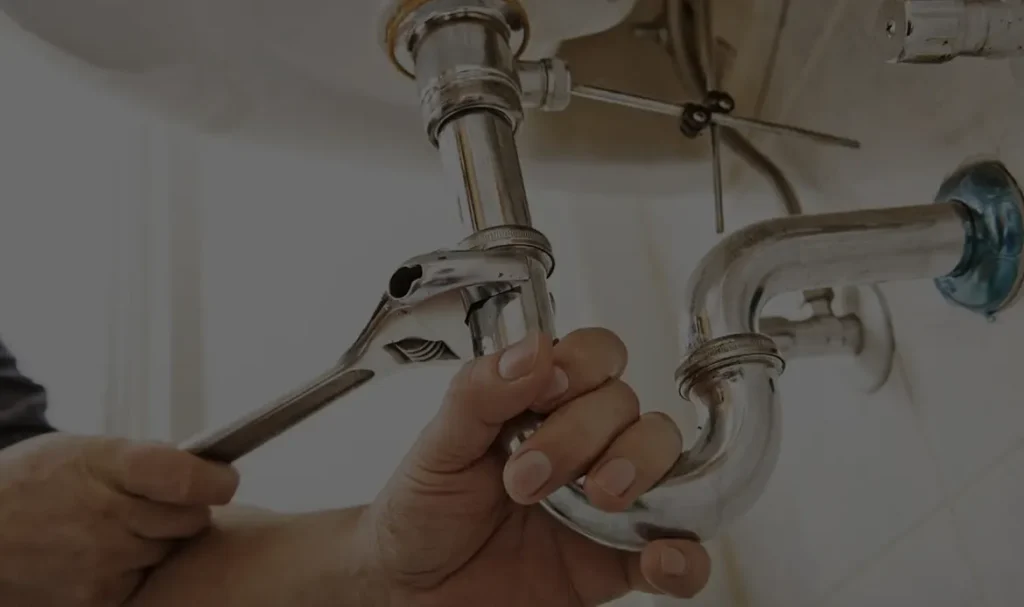 Plumber karori Plumbing