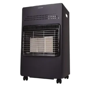 Portable-LPG-Heaters-natural-gas-Wellington-NZ.jpg
