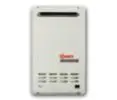 RHE_874027FZ_Rheem-27-1535.jpg