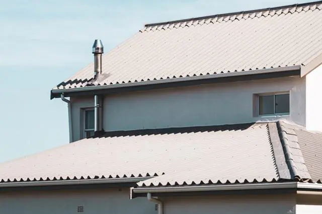 Residential Roofing Wellington Services NZ Roof leaks Wellington