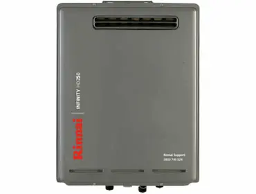 Rinnai-infinity-HD250-External-Continuous-Flow-Infinity-Wellington