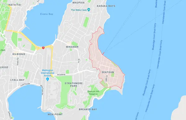 Seatoun-Southern-Plumbing-Wellington.png