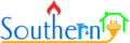 Southern Plumbing Wellington logo
