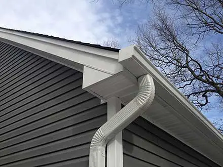 Spouting-Guttering-Wellington.jpg