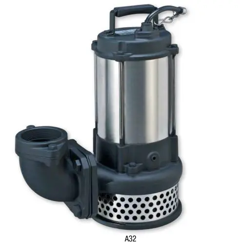 Pumps Wellington, Wellington Pump. Drainage wellington, Drainlayers wellington. Wellington Drainlayers