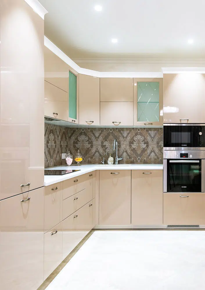 Kitchen Renovations Wellington Offering Kitchen Upgrades