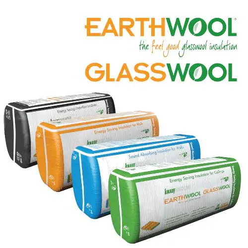Wellington-home-heating-system-earthwool-glasswool-wall-ceiling-New-Zealand.jpg