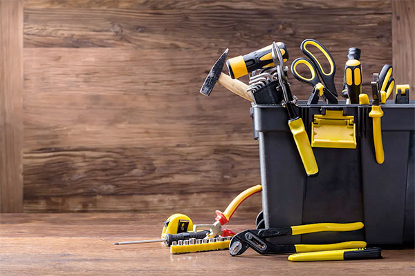 building-Home-Maintenance-Repair-wellington