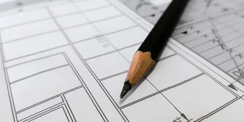 building-consent-drainage-ground-water-seepage-Wellington.jpg