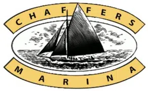 chaffers_marina_approved_contractor_plumbing_gasfitting.jpg