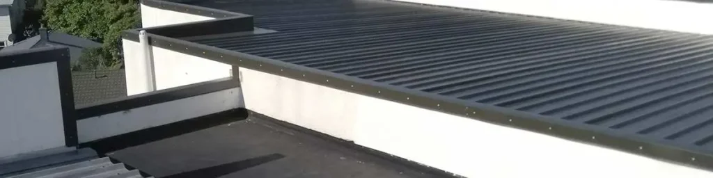 commercial-residential-Roofing-Wellington