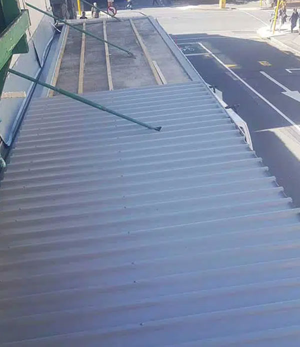 cuba-st-te-aro-roofing-wellington