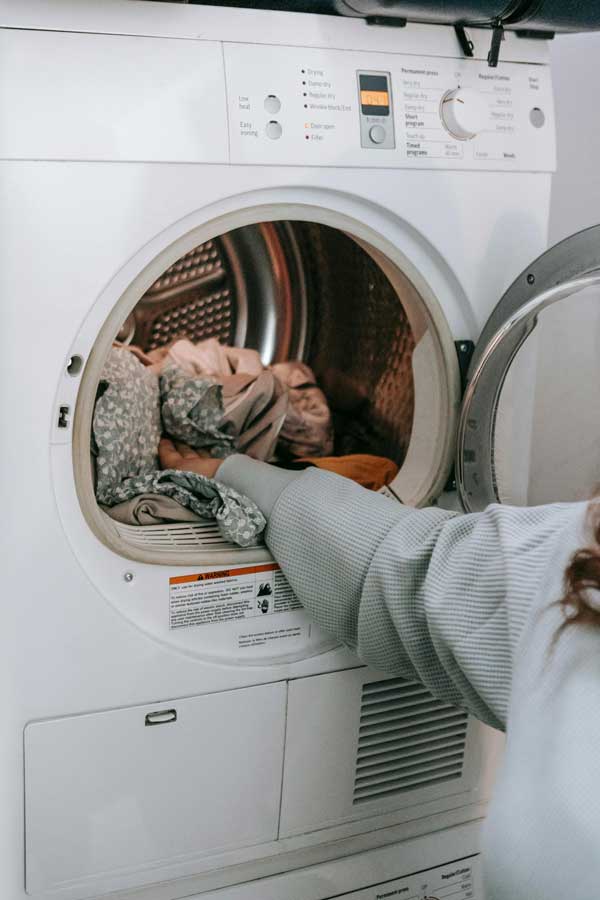 dryer-installation-wellington-near-me