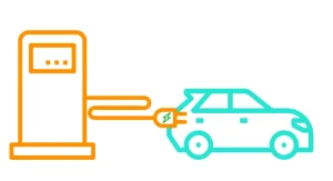 ev-electric-vehicle-car-charging-Wellington-nz.png