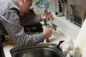 Lower Hutt Plumbers-Master Plumber in Lower Hutt 24Hrs