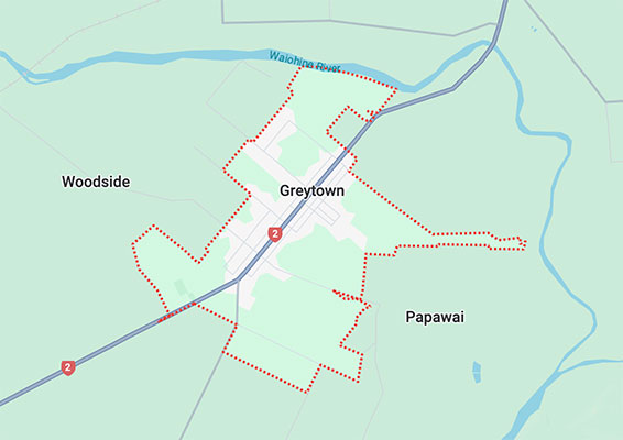 greytown-plumbers-plumbing-services-local-tradie-near-me