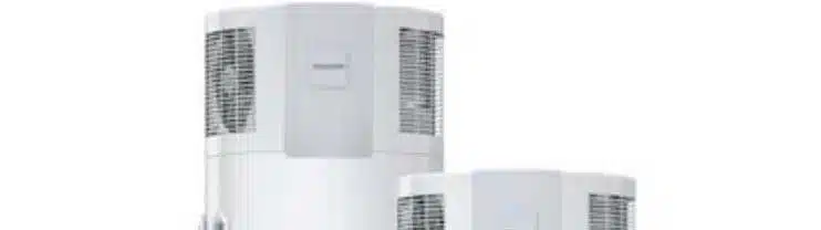 $200 off Heat Pump Installation Offer Gas vs Electric conversion
