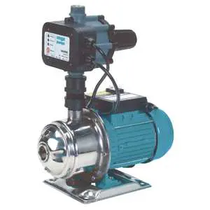 home-household-pump-Wellington-Southern-plumbing.jpg