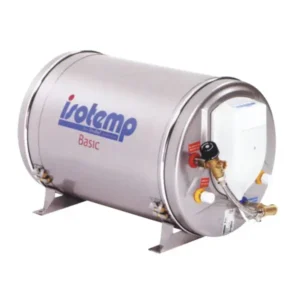 Marine Plumbing and Gasfitting Wellington