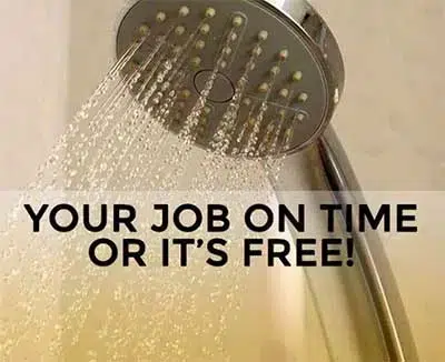johnsonville-plumbers-local-plumbing-services