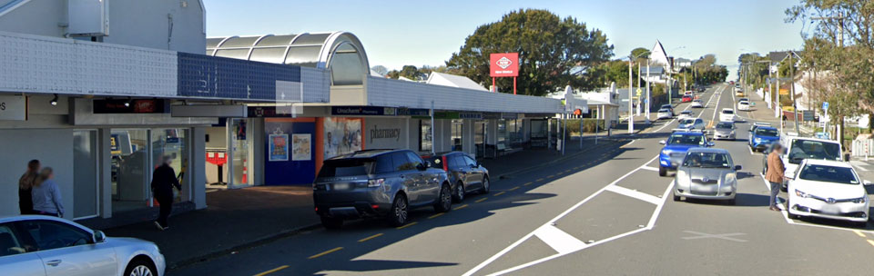 karori-plumbers-near-me-local-tradies