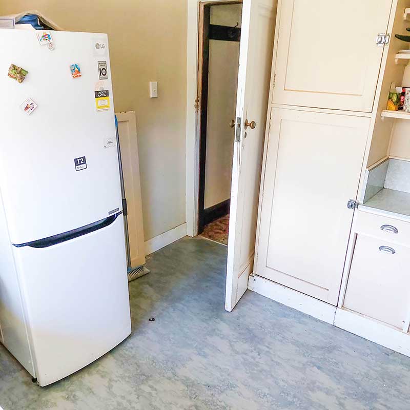 Kitchen Renovations Wellington Offering Kitchen Upgrades